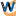 websitekeuring4u.net