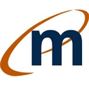 martinl.educatorpages.com