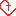 sacredheartob.org