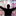 chordynamics.com