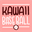 kawaiibaseball.com
