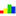 thenumbercruncher.net