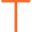 tigerrecruitment.co.za