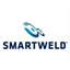 smartweld.com