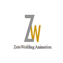 zeto3dweddinganimation.com