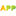 appinc.co