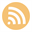 mywirelesslife.de