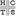 hcts.org