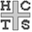 hcts.org