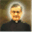 oratoriosaojosemaria.wordpress.com