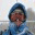 jayrapson.wordpress.com