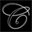 conciergex.co.uk