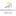 brilliantdatasolutions.net