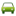 lack-ziegler.de