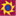 ramscoop.eu