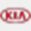 kia-garageduchateau.fr