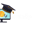 installproject.eu