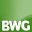 bwg.de