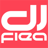 djrs.com