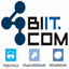 4biit.com