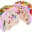 cakeballz.wordpress.com