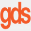 gds-arch.com