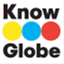 knowglobe.org