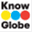 knowglobe.org