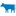 carpathianbeef.ro