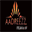 aadreezzcinemedia.net