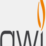 gwql.org