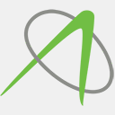 auditortrainingonline.com
