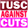 tusc2015.com