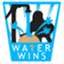 waterwins.net