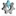 mltools.com