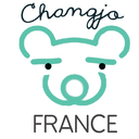 changjo-france.com