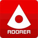 adorer-sweet.com