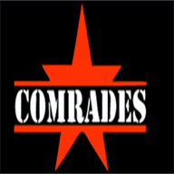 contatocantorameirejane.blogspot.com