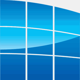 stlouisglassworks.com