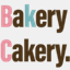 bakerycakery.co.uk