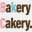 bakerycakery.co.uk