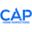 capinspect.com