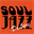 souljazz.dk