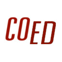 coedmagazine.tumblr.com