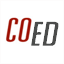 coedmagazine.tumblr.com