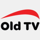 oldtv.com