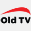 oldtv.com