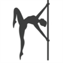 waaerialfitnessstudio.com