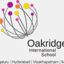 oakridge.in