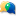 speaklike.com